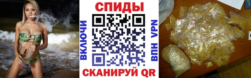Бутират оксана  Балаково 